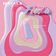 MAVALA     MINI HAMPTONS NAIL 5ML